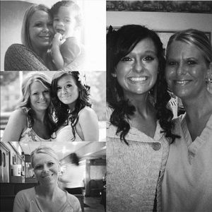 Meet your Posher, Charity